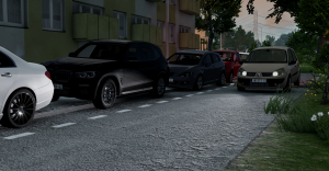 screenshot_2024-06-25_00-45-09.png