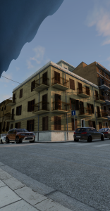 screenshot_2024-06-28_23-44-23.png