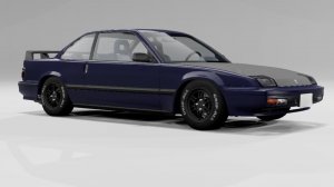 18S_M_Ricer.jpg