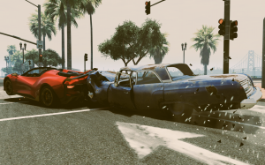 screenshot_2024-07-02_06-34-19.png