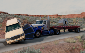 screenshot_2024-07-04_00-30-12.png