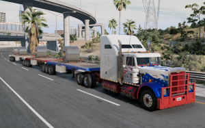 screenshot_2024-07-04_00-41-29.png