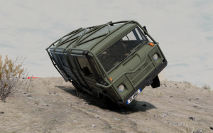 screenshot_2024-07-04_00-47-24.png