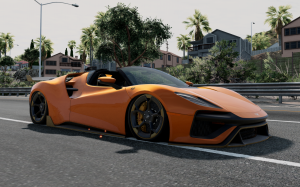 screenshot_2024-07-04_01-12-33.png