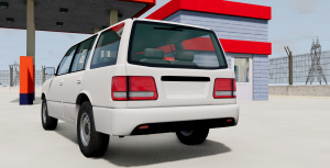 screenshot_2024-07-04_12-19-10.png