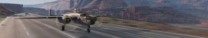 0BeamNGMOTIONBLURB25MitchellBOMBERBridgeatUTAHcopy.jpg