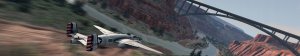 2BeamNGMOTIONBLURB25MitchellBOMBERBridgeatUTAHcopy.jpg