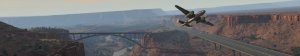 00bBeamNGB25MitchellBOMBERBridgeatUTAHcopy.jpg
