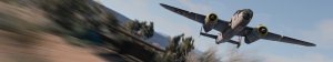 1BeamNGMOTIONBLURB25MitchellBOMBERBridgeatUTAHcopy.jpg