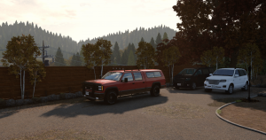 screenshot_2024-03-17_20-03-52.png