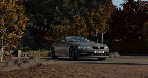 screenshot_2024-03-19_18-15-10.png