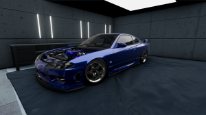 screenshot_2024-05-01_22-40-01.png