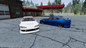 screenshot_2024-06-17_21-49-54.png