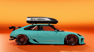 BeamNGdrivex642024-07-0413-15-47.png