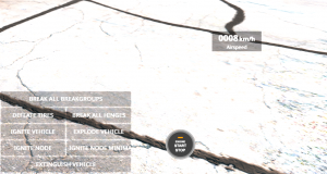 Screenshot2024-07-04201107.png