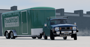 screenshot_2024-07-04_10-21-39.png