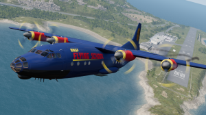 screenshot_2024-07-04_11-51-40.png