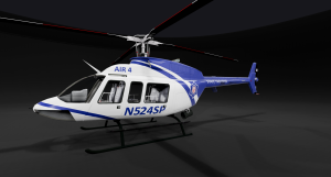 screenshot_2024-06-27_15-59-59.png