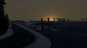 screenshot_2024-07-04_21-37-43.jpg