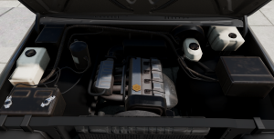 screenshot_2024-07-05_01-47-08.png