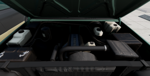 screenshot_2024-07-05_02-11-58.png