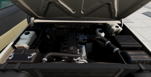 screenshot_2024-07-05_02-14-24.png