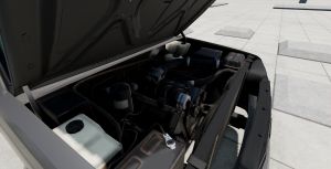 screenshot_2024-07-05_02-18-56.png