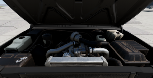 screenshot_2024-07-05_03-04-49.png