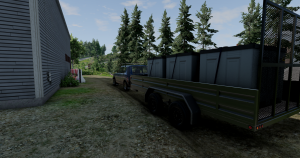 screenshot_2024-07-04_16-07-17.png