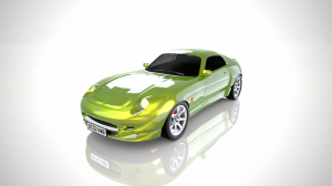HiResPhoto81_2560-1440.png