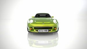 HiResPhoto82_2560-1440.png