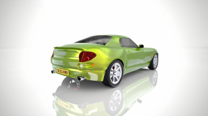 HiResPhoto83_2560-1440.png