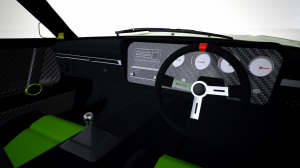 HiResPhoto85_2560-1440.png