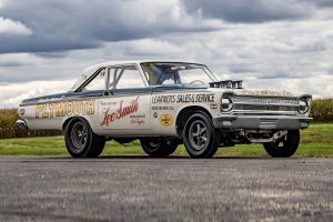65Plymouth_0016_Layer4_1.jpg