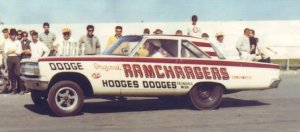 65CoronetAWBAFXDodgeRamchargers1.jpg
