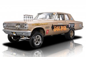 1965-dodge-coronet.jpg