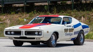 mecum-rod-shop-charger-3.jpg