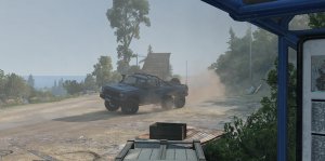 screenshot_2022-10-22_19-39-42.jpg