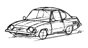 autobellocoupe.png
