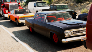 screenshot_2024-07-04_19-58-52.png