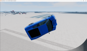 BeamNGdrive-0321016389-RELEASE-Direct3D117_4_20248_18_00PM.png