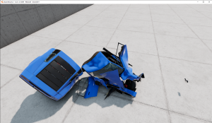 BeamNGdrive-0321016389-RELEASE-Direct3D117_4_20248_19_15PM.png