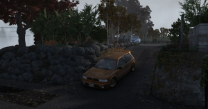 screenshot_2024-03-19_18-20-39.png