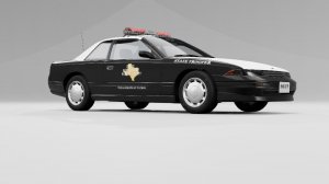 TexasDPS.jpg