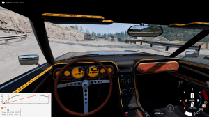 Screenshot1709.png