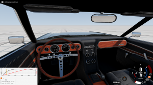 Screenshot1710.png