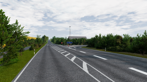 screenshot_2024-07-04_23-18-10.png
