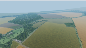 screenshot_2024-07-04_23-18-35.png