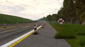 screenshot_2024-07-04_23-20-03.png