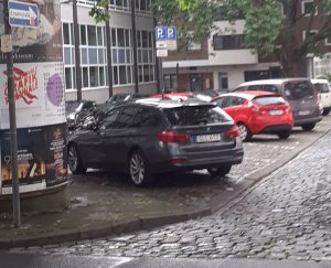 20240704_105507.jpg